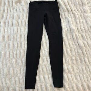 Lululemon Athletica Leggings